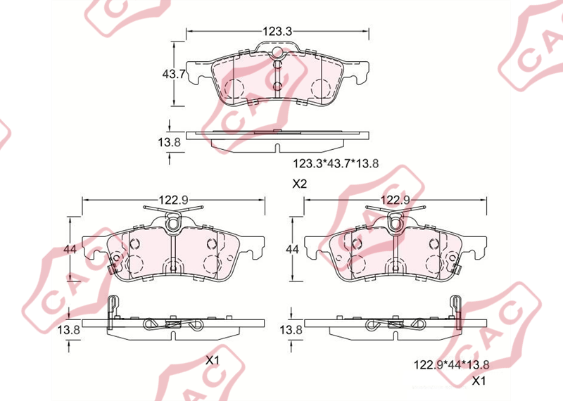 BRAKE PAD-kd7225.jpg